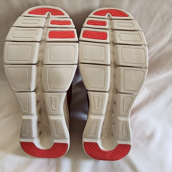 Gorun Glide step flex Running shoe - Picture 9 of 13